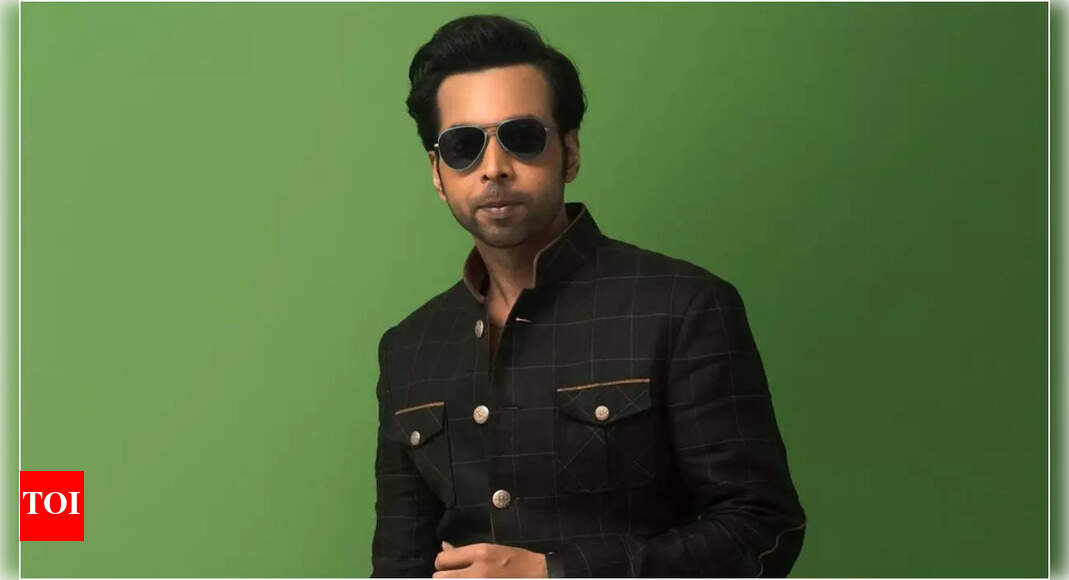 Abhishek Banerjee reveals which film he'll watch first between 'Stree 2 ...