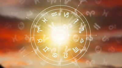 Unveiling the Most Powerful Zodiac Signs: Harnessing Their Unique ...