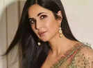 
What made Katrina Kaif respond to a viral eyeliner review?
