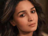 Alia reacts to the Kolkata doctor rape-murder incident