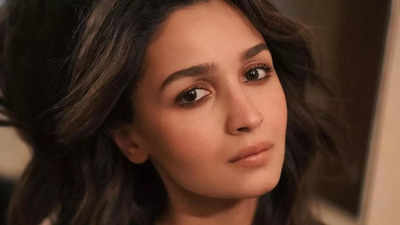 Alia Bhatt reacts to the Kolkata doctor rape-murder incident: 'Don’t tell women to change their path, change the terrain, every woman deserves better'