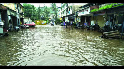 Water dept directed to prepare Bicholim flood prevention plan