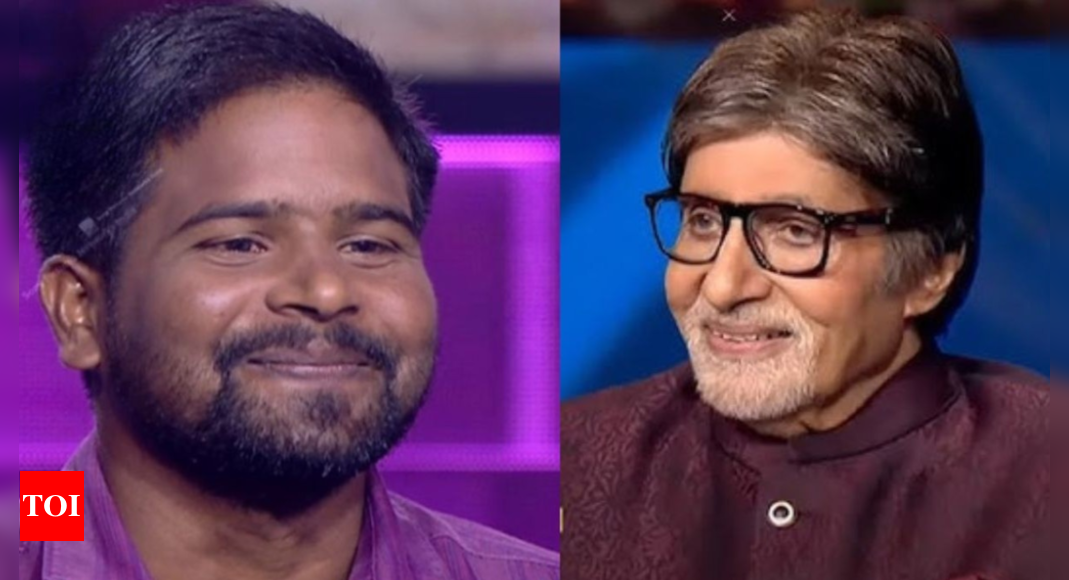 Kaun Banega Crorepati 16 Premieres August 12