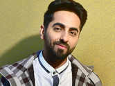 Ayushmann shares moving poem on Kolkata rape-murder