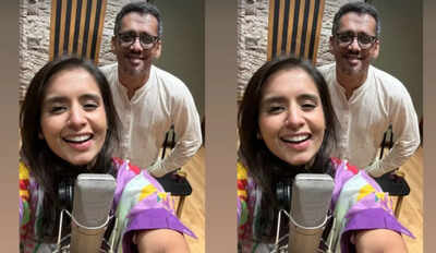 Enagalar porno filmlar