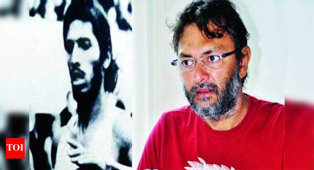 Milkha ran for a glass of milk: Rakeysh Mehra | Hindi Movie News ...