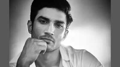 Australian Paul Bartels Discharged in Sushant's Death Drugs Case Probe