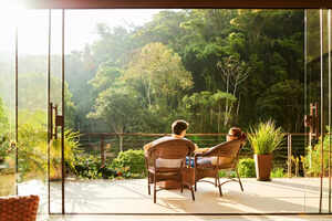 Long weekend alert: Places to explore before August ends