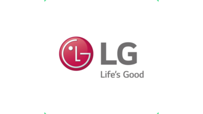 LG Electronics offers discounts on water purifiers, refrigerators, and more on Independence Day