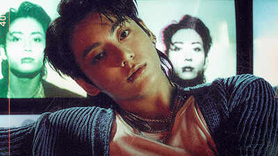 BTS Jungkook Documentary 'I AM STILL' Release Date and Details