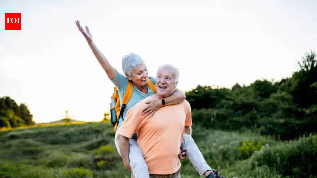 How to make your life more fulfilling post-retirement