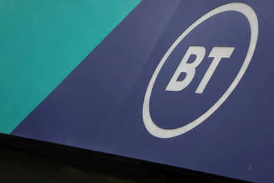 Bharti Group acquire 24.5% stake in British Telecom: Other UK-based ...