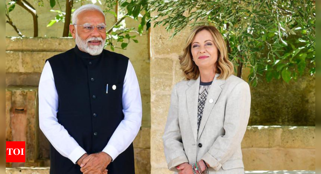 Global Leaders Congratulate India on Independence Day