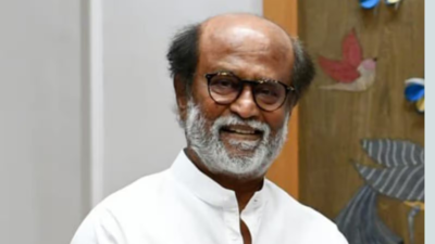 When Rajinikanth suggested he is more inclined to be a spiritual leader rather than a conventional politician