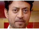 Manu Rishi recalls how he buried Irrfan Khan