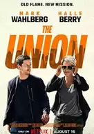 The Union