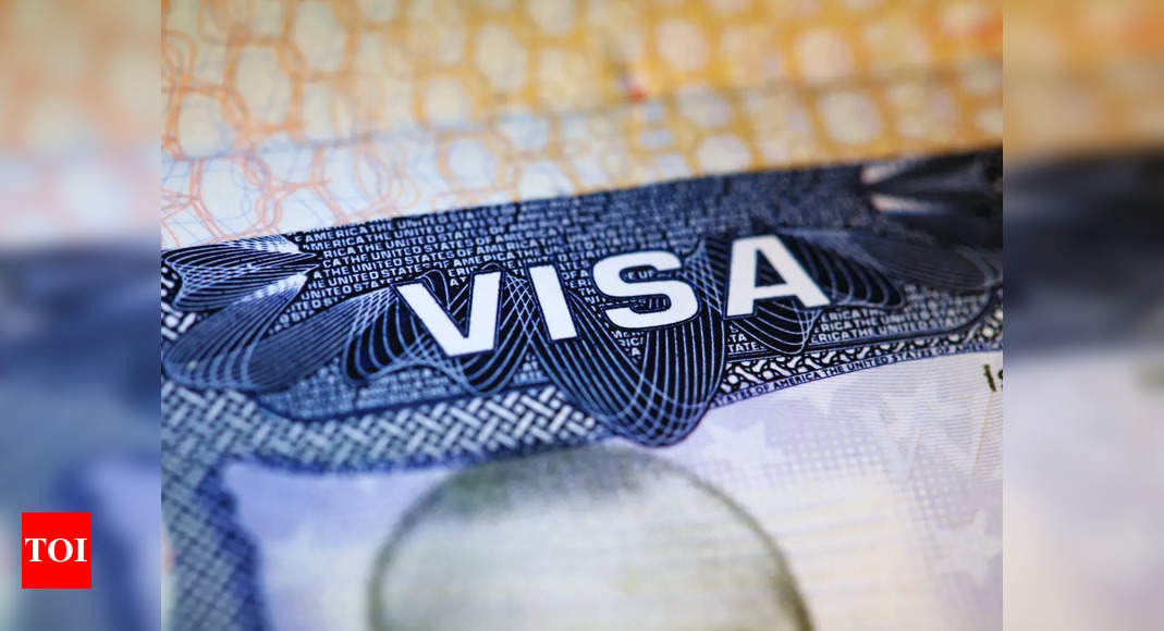 US Visa Bulletin Update: Significant Delays for Employment-Based Green Cards – Will This Affect Applicants from India?