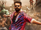 'Double iSmart' box collection Day 1: Ram Pothineni's action thriller earns Rs. 7.5 crores on opening day