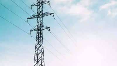 Power cut in Hubballi for 6 hours Tomorrow