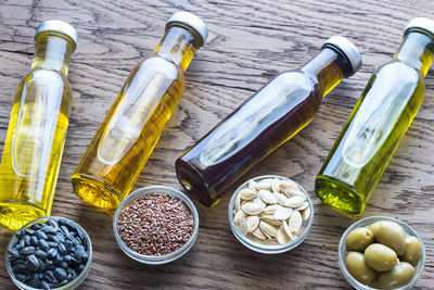 This seed oil can stop hair fall