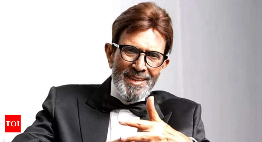 Rajesh Khanna Declines Bigg Boss Offer