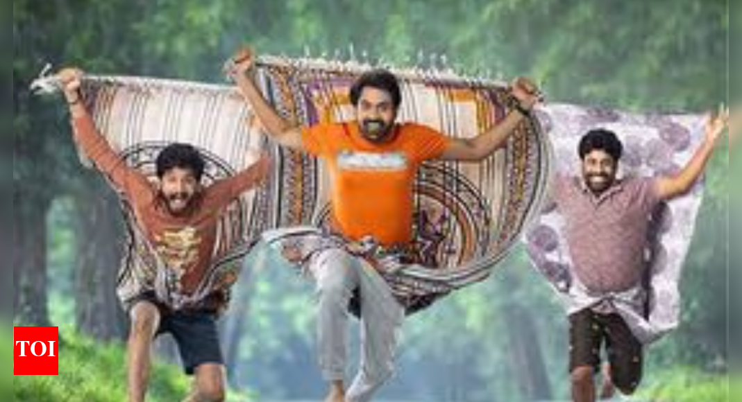 'Aay' secures OTT rights deal with THIS streaming giant; reports |
