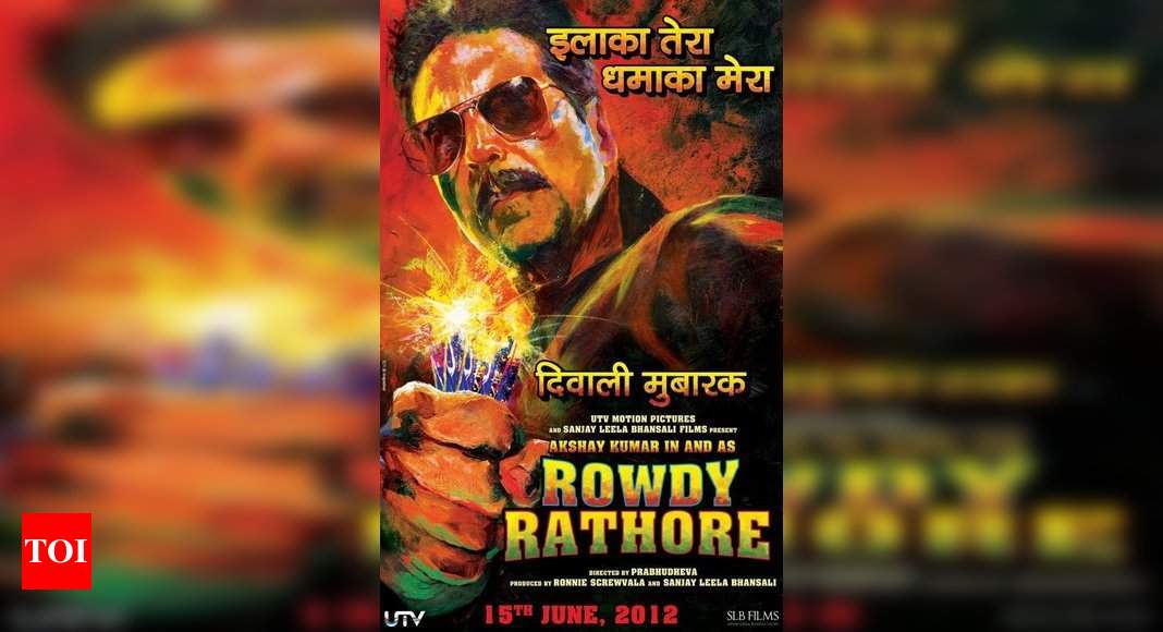 utv action hollywood movies in hindi free download