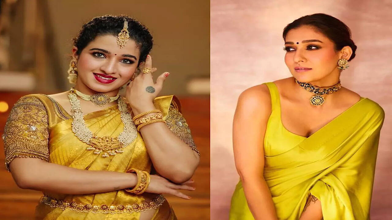 Jinsiy olatni kattalashtirish uchun onlayn massaj