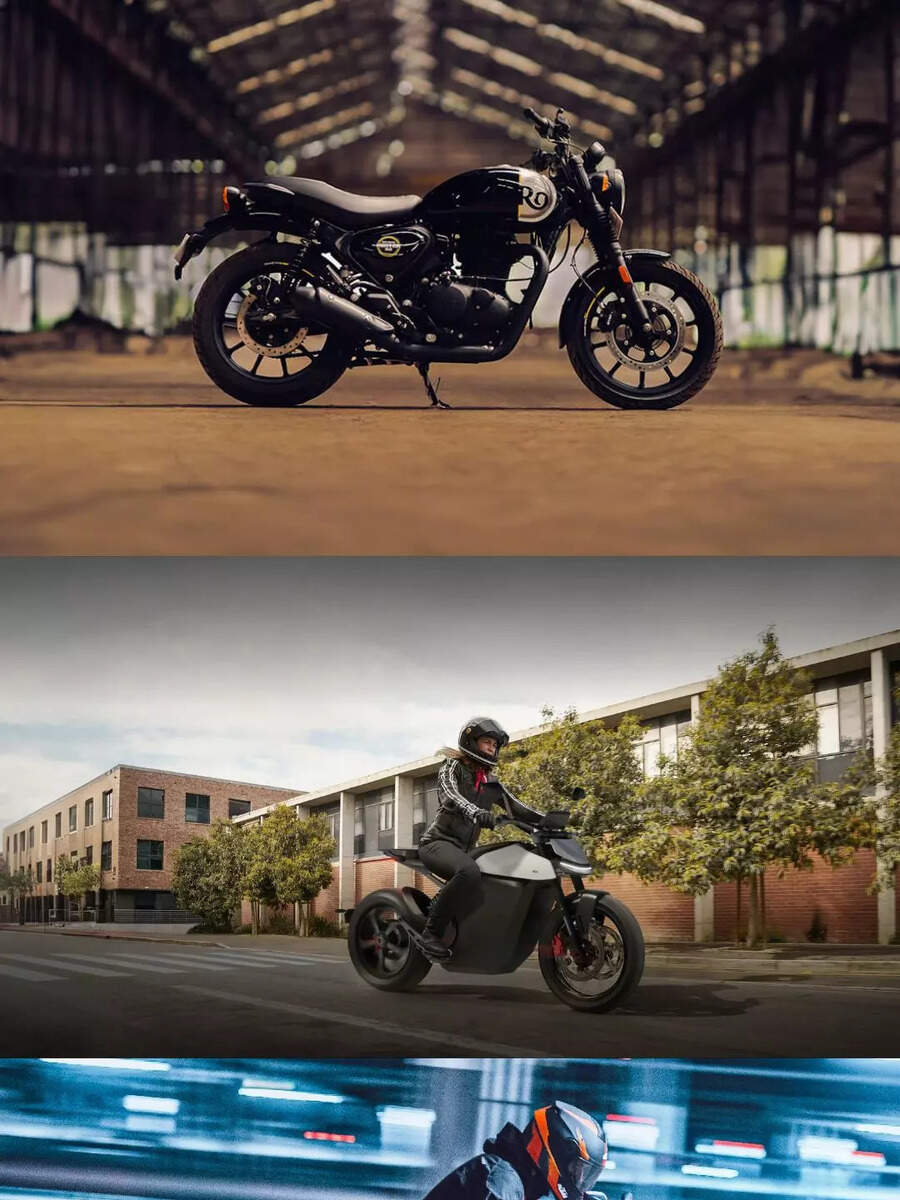 ktm 1200 price