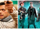 Salman Khan’s Ek Tha Tiger remains UNBEATABLE as the highest grosser of August 15