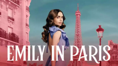 'Emily in Paris’ season 4: Cast updates, new characters, and a missing star