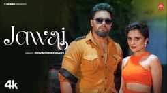 Watch The Latest Haryanvi Song Jawai Sung By Shiva Choudhary