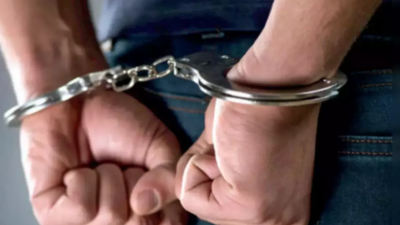 Heroin worth Rs 51,000 seized in Arunachal, one held