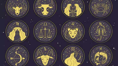 The most missed Zodiac Signs