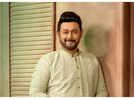 Swwapnil Joshi is elated as 'Vaalvi' wins Best Marathi Film and says, 'This is my first-ever National Award'— Exclusive!