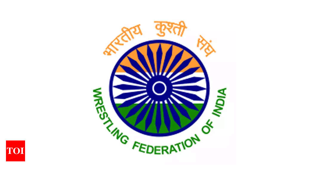 Delhi Court Restores WFI Ad Hoc Committee