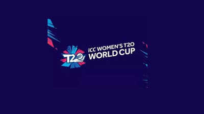 UAE emerges as potential host of 2024 Women's T20 World Cup: Report | Cricket News - Times of India