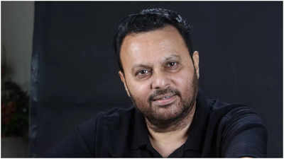 Anil Sharma responds to entourage cost controversy after 'Gadar 2' success