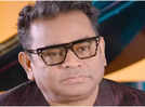 70th National Film Awards: AR Rahman bags Best Music Director for 'Ponniyin Selvan: I'