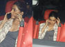 Samantha Ruth Prabhu spotted in Mumbai amidst relationship rumours with Raj Nidimoru