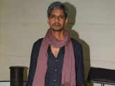 Vijay Raaz's spot boy accused of sexual assault