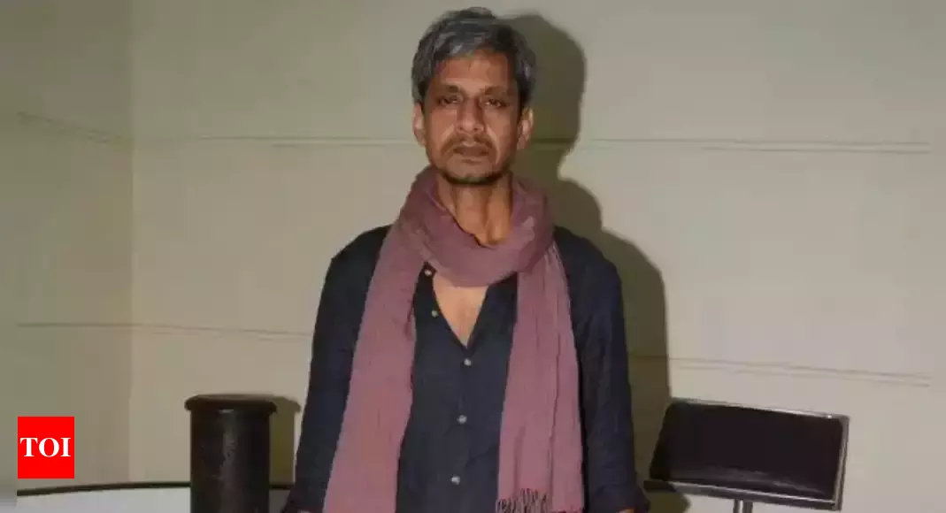 Vijay Raaz's spotboy accused of sexual assault, actor removed from Son of Sardaar 2 for alleged misconduct and replaced by Sanjay Mishra | Hindi Movie News