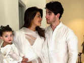 Nick calls Priyanka his 'world-class' scene partner