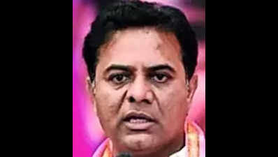 Loan Waiver: Case filed against CM for cheating farmers on loan waiver