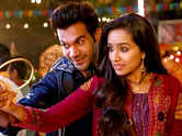 'Stree 2' inches towards Rs 100 crore on Day 2