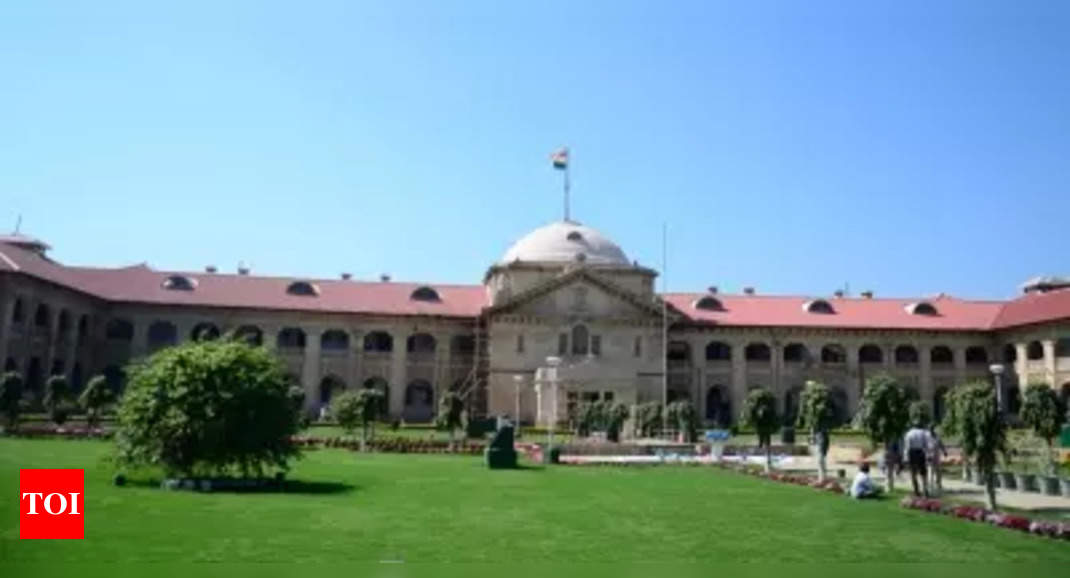 Allahabad High Court Orders Fresh Selection List for 69,000 Assistant Teachers in Uttar Pradesh