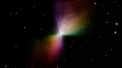 Exploring the coldest corner of the universe: The Boomerang Nebula and beyond