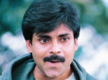 kushi movie review rating imdb