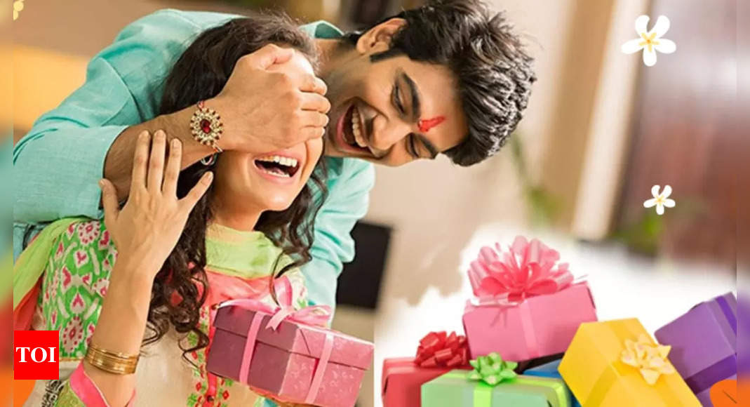 Perfect Rakhi Gifts for Your Sister Based on Her Zodiac Sign