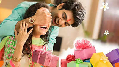 Perfect Rakhi gifts for your sister based on her zodiac sign